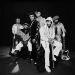 the isley brothers